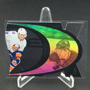 2014 UPPER DECK SPX - RETRO - G. REINHART -