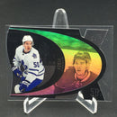 2014 UPPER DECK SPX - RETRO - S. PERCY -