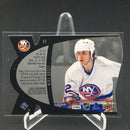 2014 UPPER DECK SPX - RETRO - M. BOSSY -