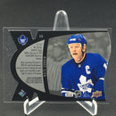 2014 UPPER DECK SPX - RETRO - M. SUNDIN -