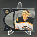 2014 UPPER DECK SPX - RETRO - T. RASK -