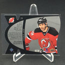 2014 UPPER DECK SPX - RETRO - J. JAGR -