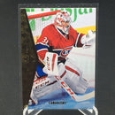 2014 UPPER DECK SP AUTHENTIC - RETRO - C. PRICE -