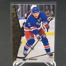2014 UPPER DECK SP AUTHENTIC - RETRO - D. STEPAN -