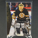 2014 UPPER DECK SP AUTHENTIC - RETRO - A. BOOG -