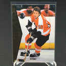 2014 UPPER DECK SP AUTHENTIC - RETRO - B. CLARKE -