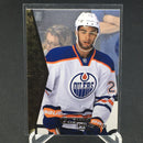 2014 UPPER DECK SP AUTHENTIC - PREMIER PROSPECTS - D. NURSE -