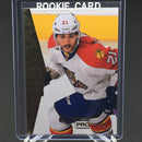 2014 UPPER DECK SP AUTHENTIC - PREMIER PROSPECTS - V. TROCHECK -