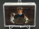 2005 UPPER DECK SERIES TWO - DIARY OF A PHENOM - S. CROSBY SET -