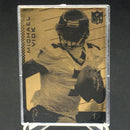 2003 MERRICK MINT LASER LINE - GOLD CARD - SELECT YOUR PLAYER