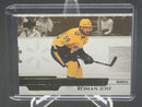 2020 UPPER DECK SERIES ONE - PREDOMINANT - R. JOSI -