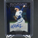 2019 PANINI PRIZM - ROOKIE - S. REID-FOLEY -