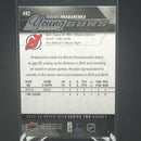 2015 UPPER DECK SERIES TWO - YOUNG GUNS - R. HRABARENKA -