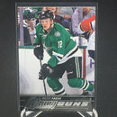 2015 UPPER DECK SERIES TWO - YOUNG GUNS - R. FAKSA -