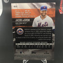 2021 TOPPS STADIUM CLUB - J. DECROM -