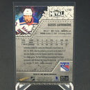 2012 UPPER DECK SP AUTHENTIC - C. KREIDER -