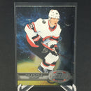 2020 UPPER DECK METAL UNIVERSE - T. STUTZLE -