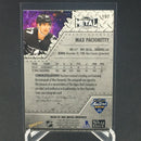 2020 UPPER DECK METAL UNIVERSE - ALL STARS - M. PACIORETTY -