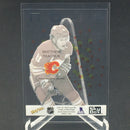 2020 UPPER DECK METAL UNIVERSE - ALON - M. TKACHUK -