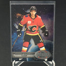 2020 UPPER DECK METAL UNIVERSE - J. GAUDREAU -
