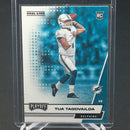 2020 PANINI PLAYOFF - GOAL LINE - T. TAGOVAILOA -