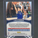 2019 PANINI CHRONICLES - ESSENTIALS - GREEN - E. PASCHALL -