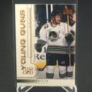 2000 UPPER DECK SERIES TWO - YOUNG GUNS - D. SURMA -