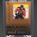 2000 UPPER DECK SERIES TWO - YOUNG GUNS - P. RATCHUK -