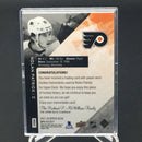 2017 UPPER DECK SPX - N. PATRICK - #R-NP - #D/299 - RELIC