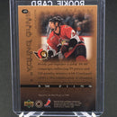 2000 UPPER DECK SERIES TWO - YOUNG GUNS - S. HNIDY -