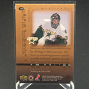 2000 UPPER DECK SERIES TWO - YOUNG GUNS - M. TURCO -
