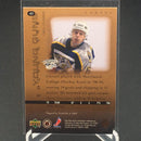 2000 UPPER DECK SERIES TWO - YOUNG GUNS - G. CLASSEN -