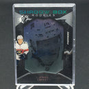 2017 UPPER DECK SPX - SHADOW BOX ROOKIES - O. TIPPET - #34 - #'D/148 - AUTOGRAPH