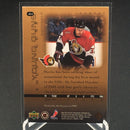 2000 UPPER DECK SERIES TWO - YOUNG GUNS - M. HAVLAT -