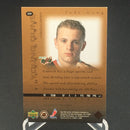 2000 UPPER DECK SERIES ONE - YOUNG GUNS - M. GABORIK -