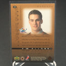 2000 UPPER DECK SERIES ONE - YOUNG GUNS - R. KLESLA -