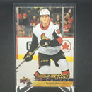 2017 UPPER DECK SERIES TWO - UD CANVAS - YOUNG GUNS - C. JAROS -