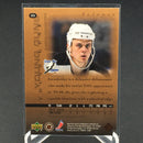 2000 UPPER DECK SERIES ONE - YOUNG GUNS - K. ASTASHENKO-