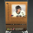 2000 UPPER DECK SERIES ONE - YOUNG GUNS - M. KRAFT -