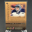 2000 UPPER DECK SERIES ONE - YOUNG GUNS - S. CARON -