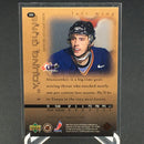 2000 UPPER DECK SERIES ONE - YOUNG GUNS - D. AFANASENKOV -