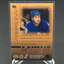 2000 UPPER DECK SERIES ONE - YOUNG GUNS - G. ANDRUSAK -