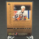 2000 UPPER DECK SERIES ONE - YOUNG GUNS - P. MIKA -