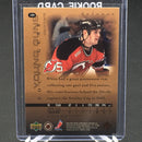 2000 UPPER DECK SERIES ONE - YOUNG GUNS - W. MITCHELL -
