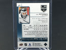 2018 UPPER DECK SERIES TWO - YOUNG GUNS - C. PETERSEN -