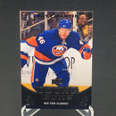 2010 UPPER DECK SERIES ONE - YOUNG GUNS - M. MARTEN -