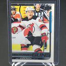 2018 UPPER DECK SERIES TWO - YOUNG GUNS - J. ANDERSON -