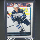 2018 UPPER DECK SERIES TWO - YOUNG GUNS - S. NIKU -