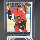 2018 UPPER DECK SERIES TWO - YOUNG GUNS - J. VALIMAKI-
