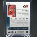 2018 UPPER DECK SERIES TWO - YOUNG GUNS - N. ROY -